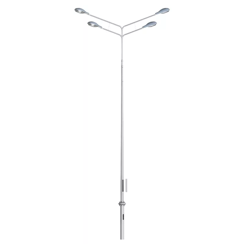 Опора ТАНС.11.005.000 (СФГ-3000-10,0-02-ц)