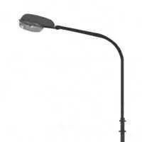 К105-1,5-1,5-0-1 кронштейн однорожковый