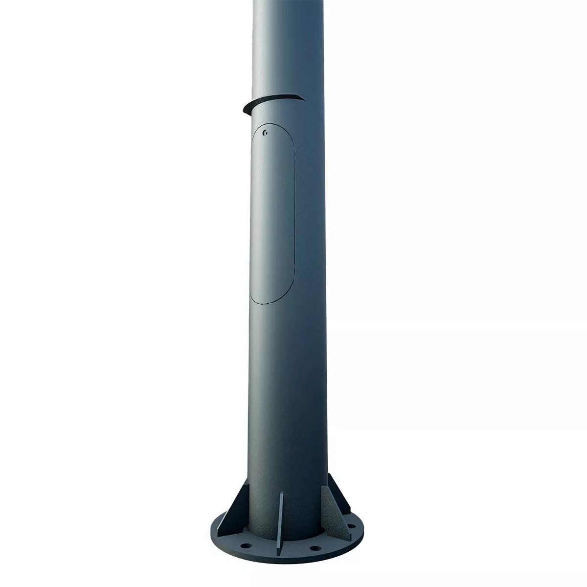 Опора ОККф-3,0