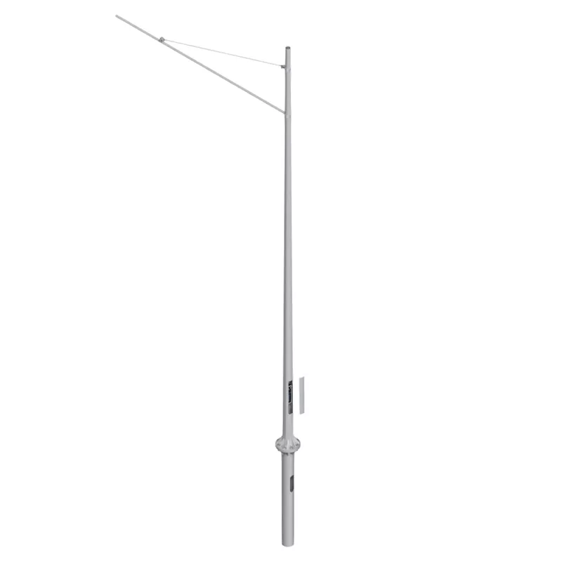 Опора ТАНС.13.015.000 (ТФГ-700-9,0-02-ц)