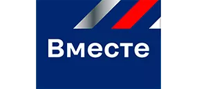 Интервью с Исполнительным Директором ООО НПО "Легион" Камашевой Анной Геннадьевной.