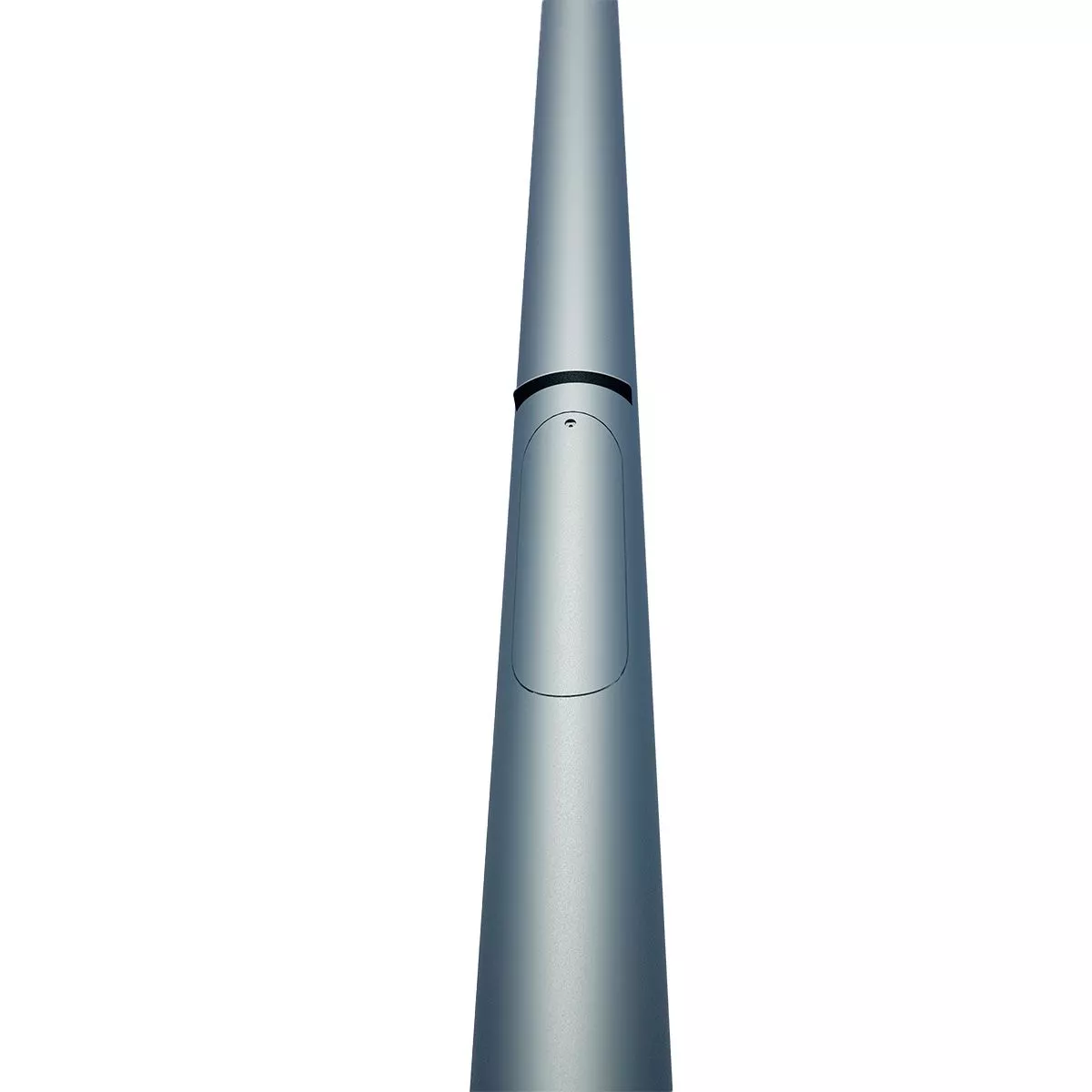 Опора ОККф-3,0