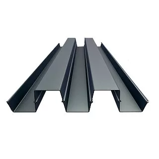 Шпунт 530x20x3